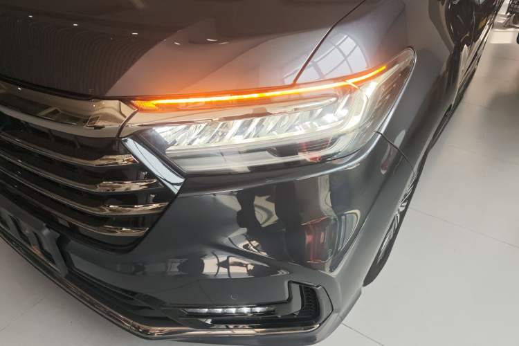 Used Honda Odyssey 2022 2.0L eHEV Sharp Enjoyment Edition
