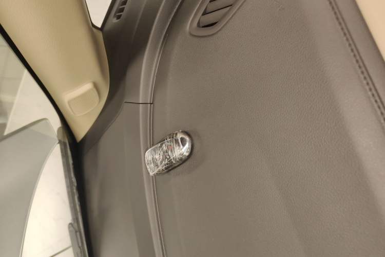 Used Buick GL8 2023 Land Business Class Smart Deluxe Model