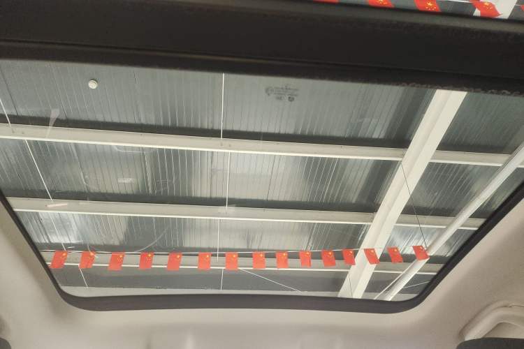 Used Haval H6 2020 1.5 GDIT Automatic Platinum Champion Edition