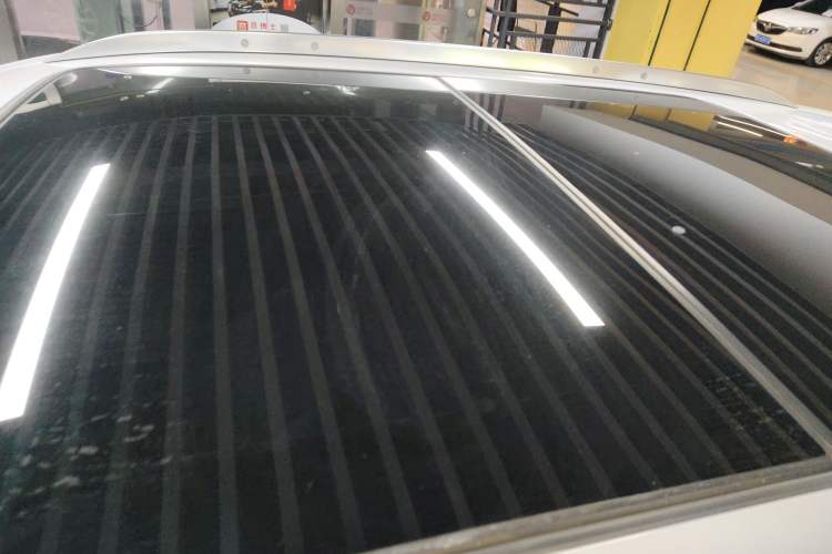 Used Cadillac XT4 2021 28T Two-Wheel Drive Tech Edition
