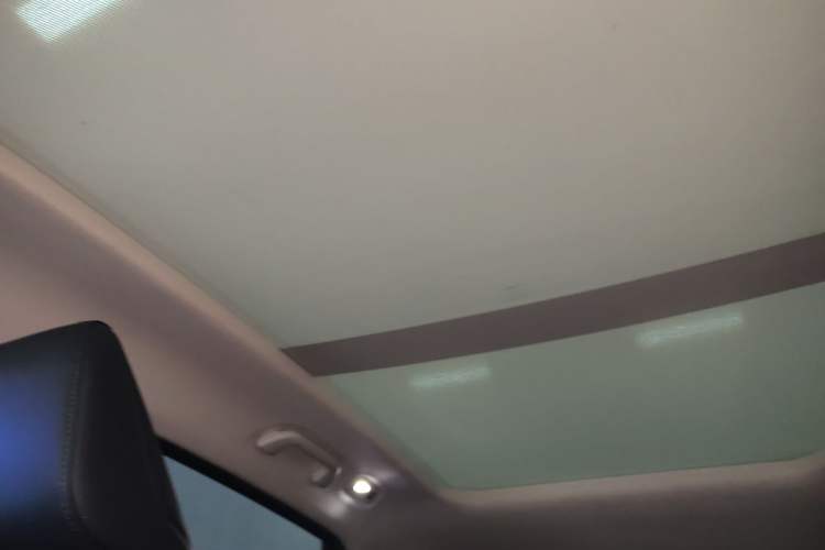 Used Haval H6 2020 1.5 GDIT Automatic Platinum Champion Edition