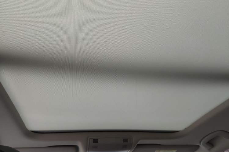 Used Volkswagen Sagitar 2023 300TSI DSG Excellence Edition Headliner