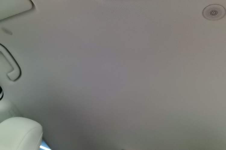 Used BYD Yuan UP 2024 401 km Active Version
