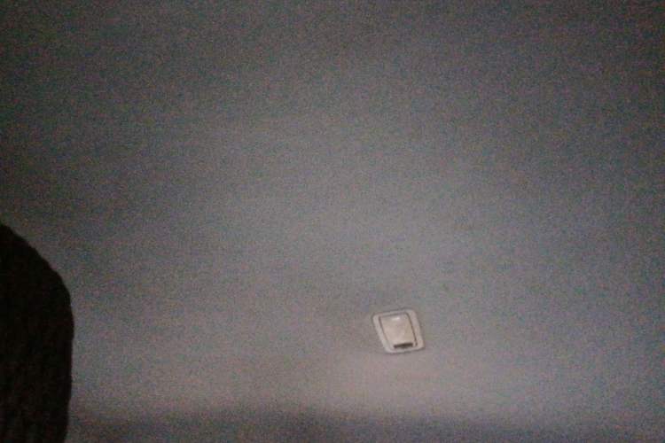 Used Volkswagen Jetta 2019 Dream Edition 1.5L Automatic Fashionable Version
