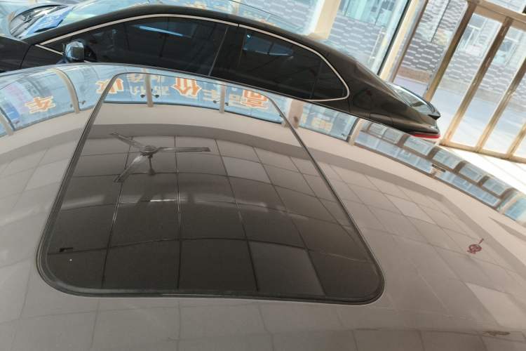 Used Nissan Sylphy 2021 1.6L XL CVT Enjoyment Edition
