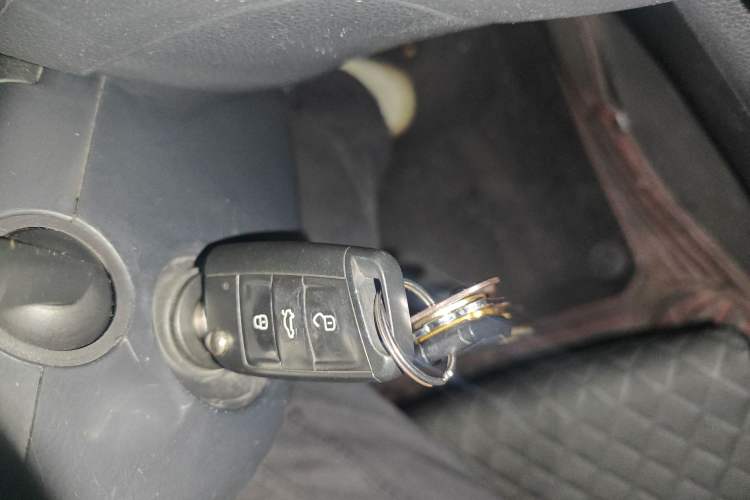 Used Skoda Superb 2016 TSI280 DSG Innovation Edition
