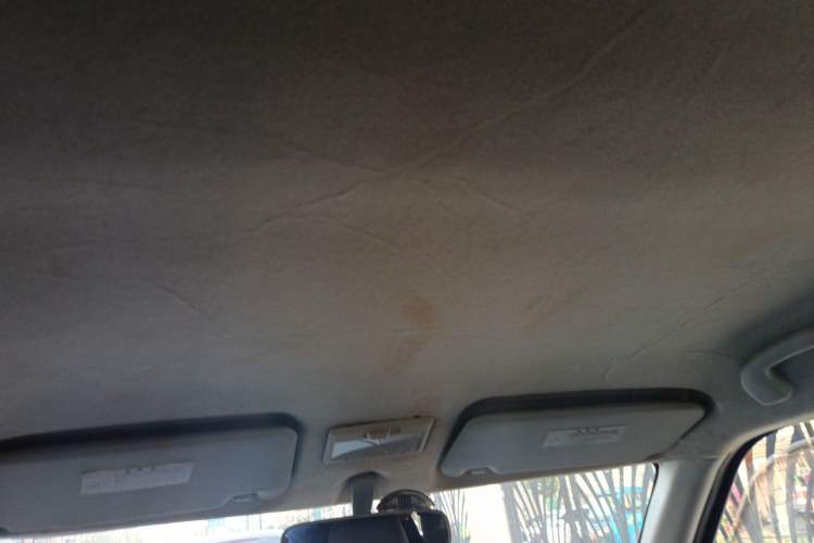 Used Suzuki Swift 2013 1.5L Manual Standard Edition
