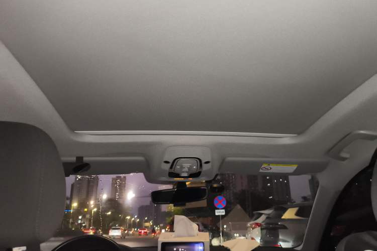 Used Audi A4L 2019 40 TFSI Ambition China VI