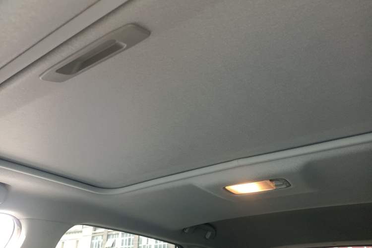 Used Nissan Tiida 2021 1.6L CVT Smart Drive Edition