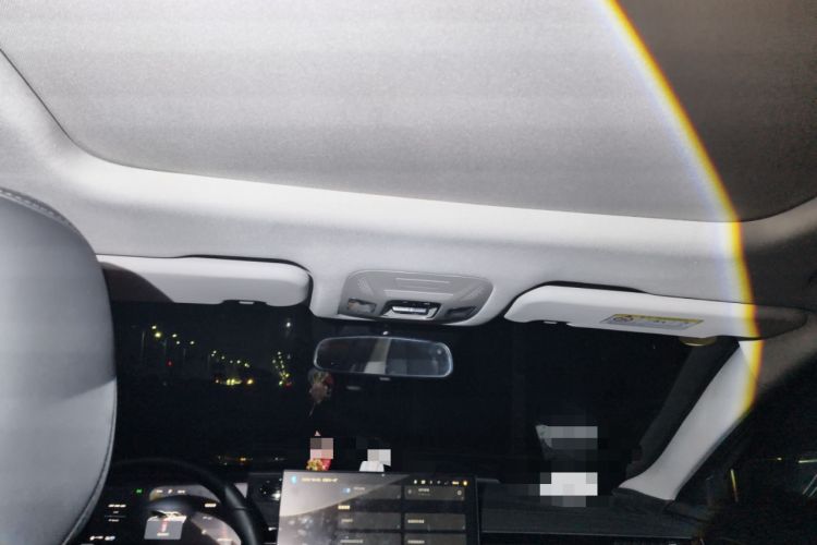 Used Chery Fengyun A8L 2025 1.5 TGDI 145 km Comfort Version
