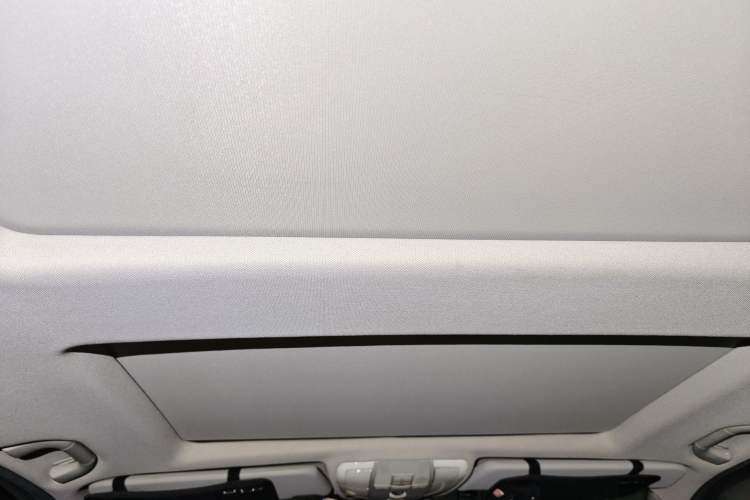 Used Mercedes-Benz GLK-Class 2013 GLK 300 4MATIC Fashion Model