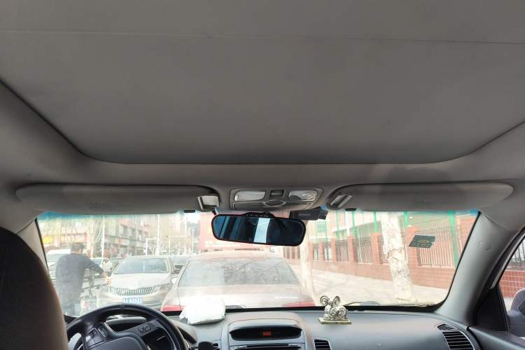 Used Kia Sorento 2013 2.2T 7-seat Diesel Comfort Edition
