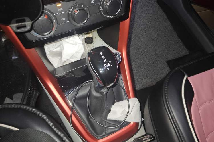 Used Volkswagen T-Cross 2019 280TSI DSG Comfort Edition