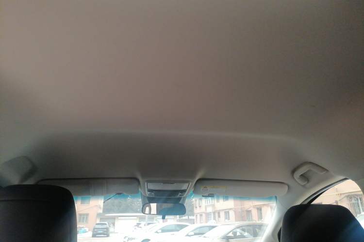 Used Honda Odyssey 2024 2.0L eHEV Sharp & Smart Edition