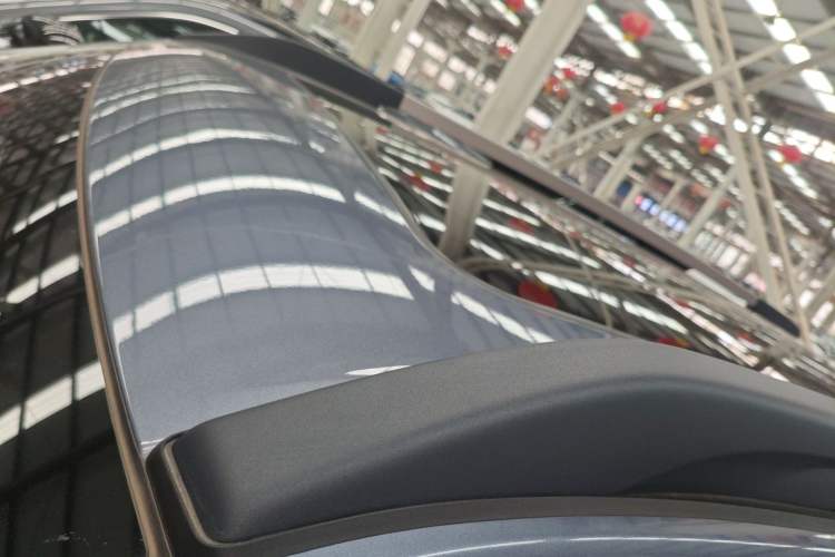 Used Haval DARGO 2024 1.5T DCT Border Collie Edition