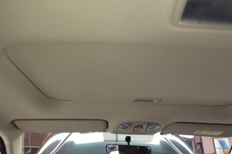 Used Hyundai ix35 2021 2.0L Automatic 2WD GLS Leading Edition