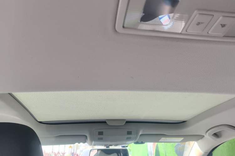 Used Volkswagen Golf 2014 1.4TSI Automatic Comfort Model
