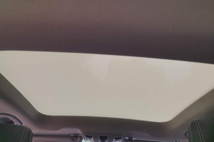 Used Mercedes-Benz GLA 2017 GLA 200 Fashion Model
