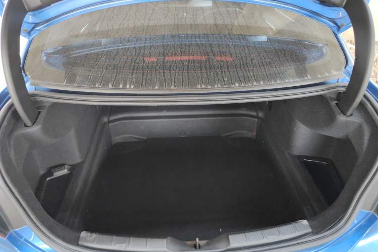 Used BMW 1 Series 2017 118i Fashion Model