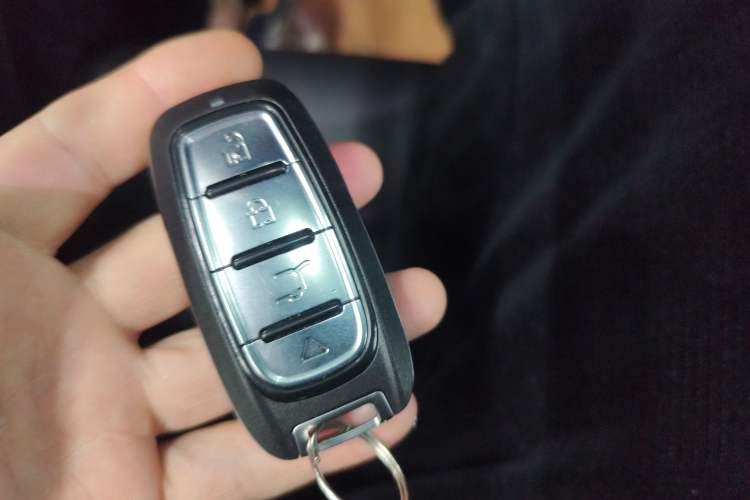 Used Volkswagen Magotan 2019 280TSI DSG Leading Model China VI Standard
