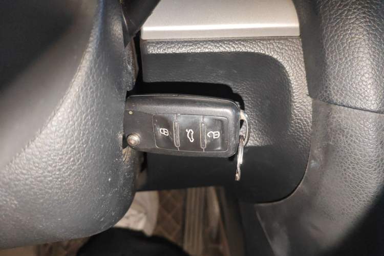 Used Volkswagen Golf 2012 1.4TSI Automatic Luxury Edition