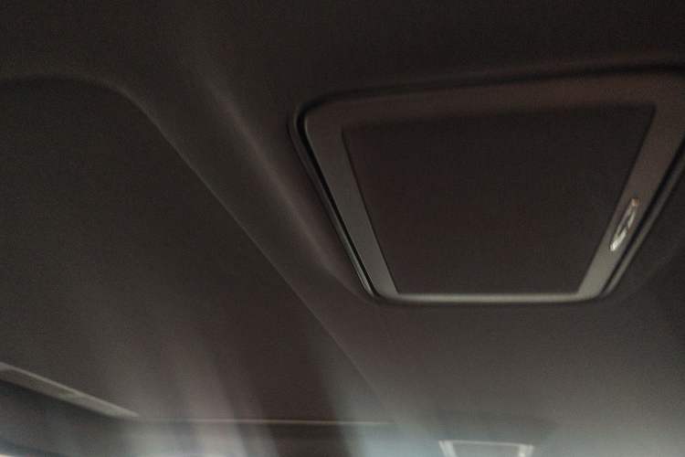 Used Mercedes-Benz E-Class 2015 Revised E 180 L Sport Edition