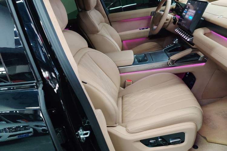 Used Brave warrior M817 2025 Model, Max