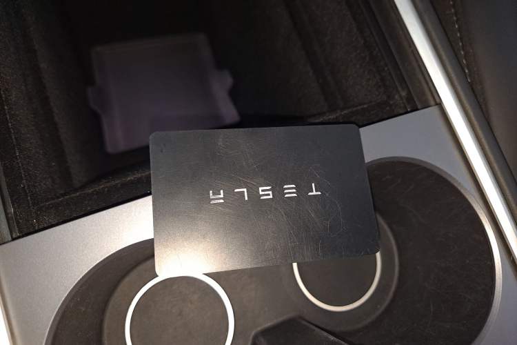 Used Tesla Model 3 2021 Standard Range Rear-Wheel Drive Upgraded Version 3D6