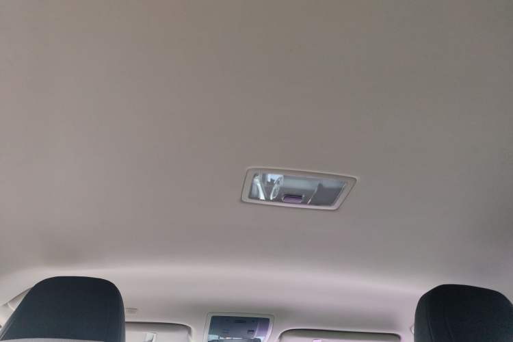 Used Lexus NX 2017 200 Front-Wheel-Drive X-Trail SE Edition