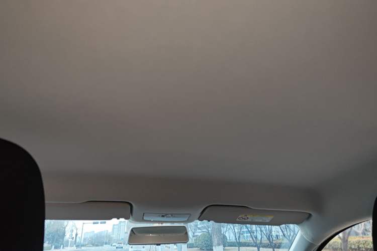 Used Jetta VA3 2021 1.5L Automatic "Upward Journey" Edition