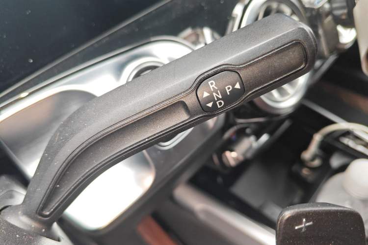 Used Mercedes-Benz GLB 2021 GLB 200 Dynamic Edition