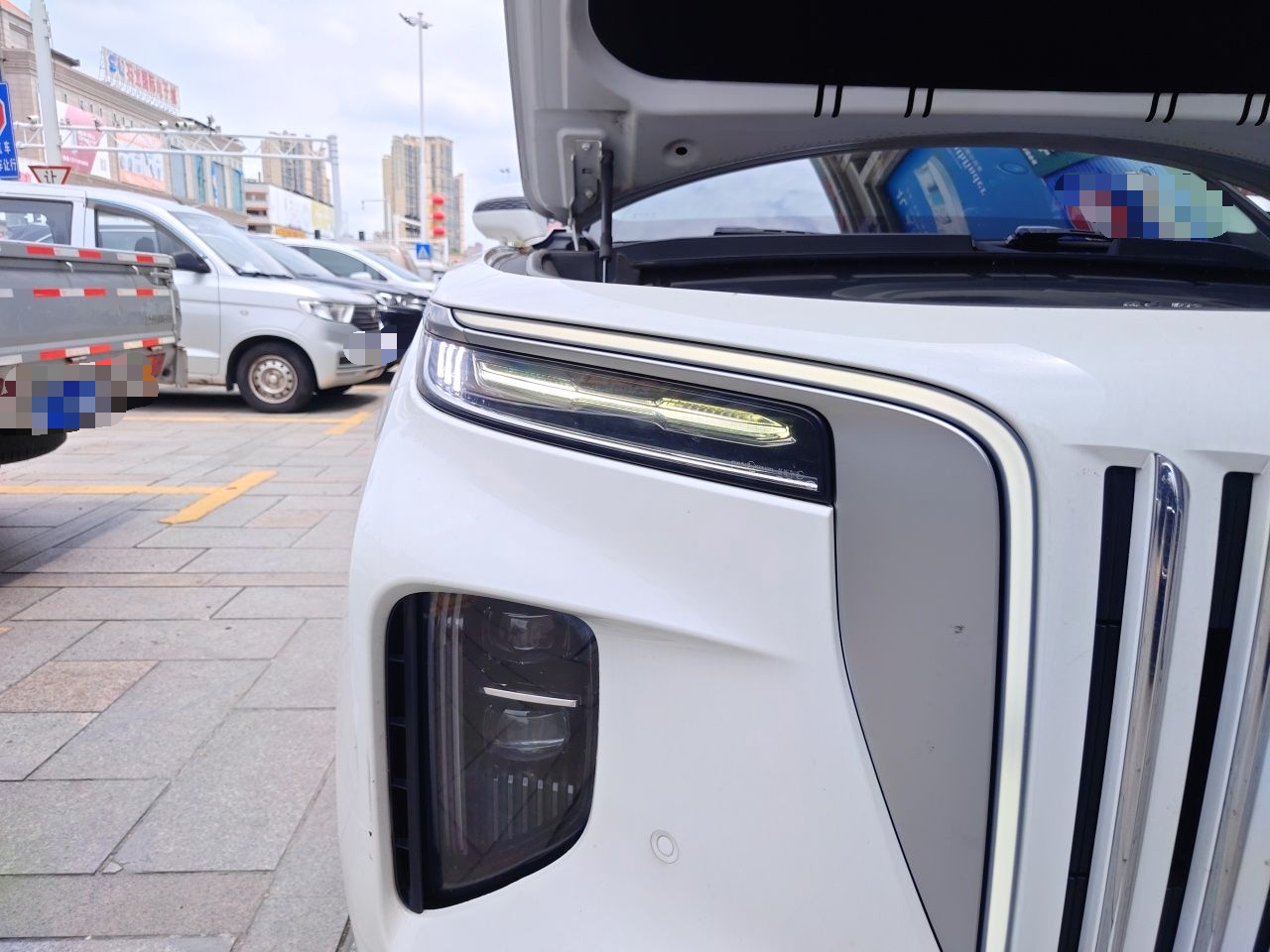  E-HS9