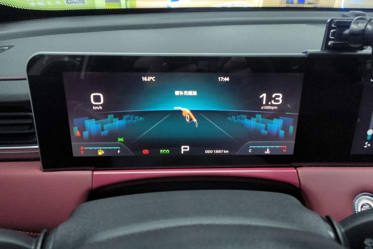 Used JETOUR X70 PLUS 2024 Champion Edition 1.5T DCT Champion MAX 5-Seater
