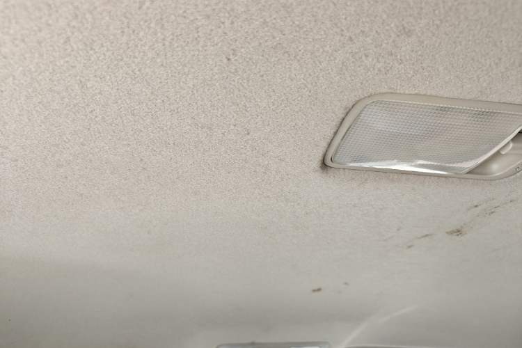 Used Nissan Sylphy 2016 Classic 1.6XE Automatic Comfort Edition