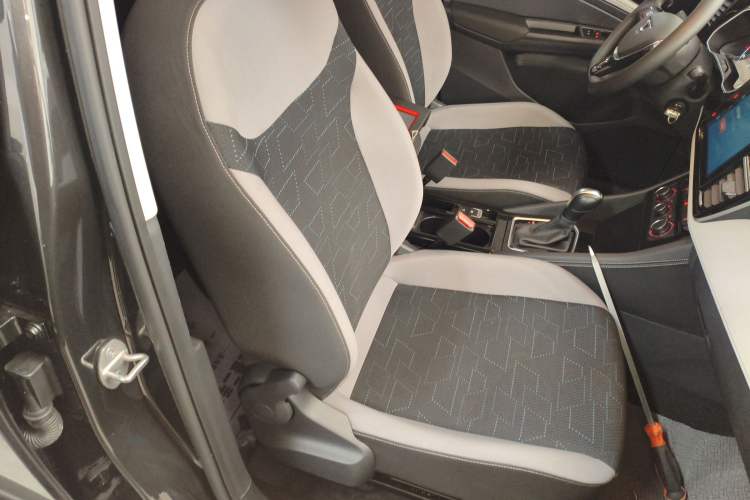 Used Jetta VS5 2024 280TSI Automatic Pioneer Edition