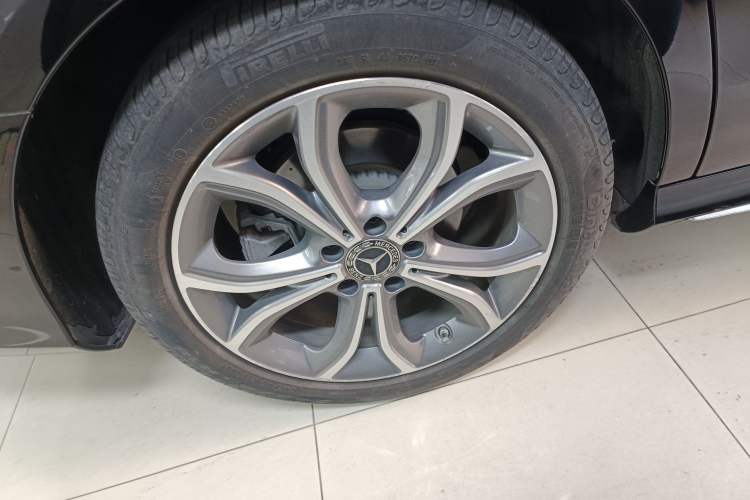 Used Mercedes-Benz E-Class 2021 Restyled E 300 L Sport Luxury Edition