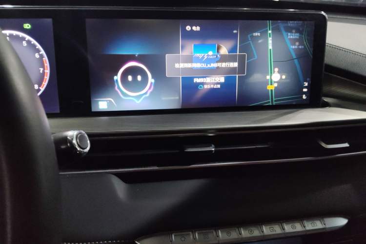 Used Chery Tiggo 8 PLUS 2022 290TGDI DCT Luxury Edition+