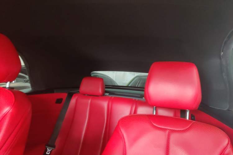 Used BMW 2 Series 2018 225i Convertible Coupe M Sport Edition