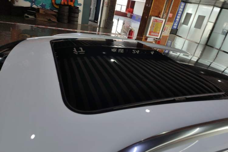 Used Audi Q5 2016 40 TFSI Technology Edition