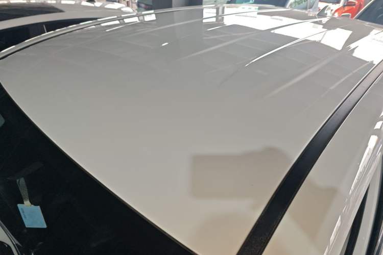 Used Bestune NAT 2022 Comfortable Travel Battery-Swap Version 100kW 401km