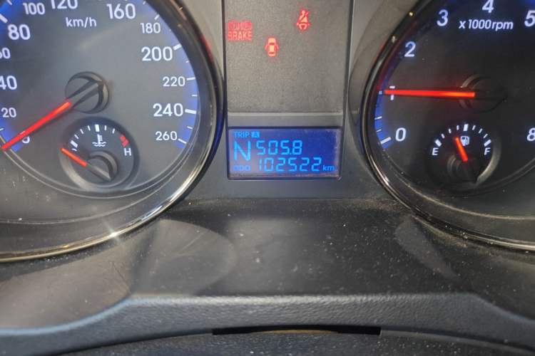 Used Hyundai Genesis Coupe 2009 2.0T Automatic Deluxe Edition