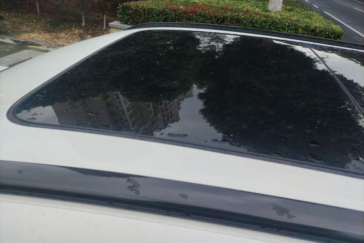 Used Lynk & Co 09 EM-P 2021 2.0T PHEV Halo Six-Seater