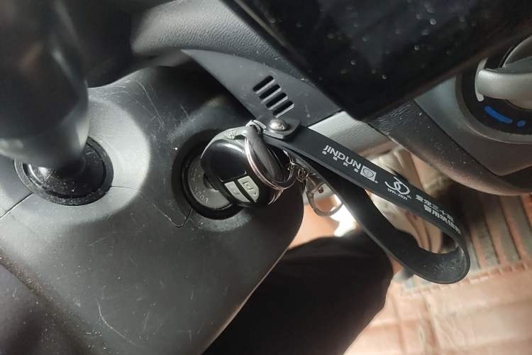 Used Suzuki Alto 2013 1.0L Automatic Luxury Model