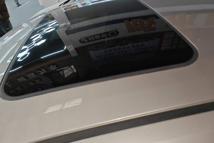 Used Toyota C-HR 2020 2.0L Leading Edition