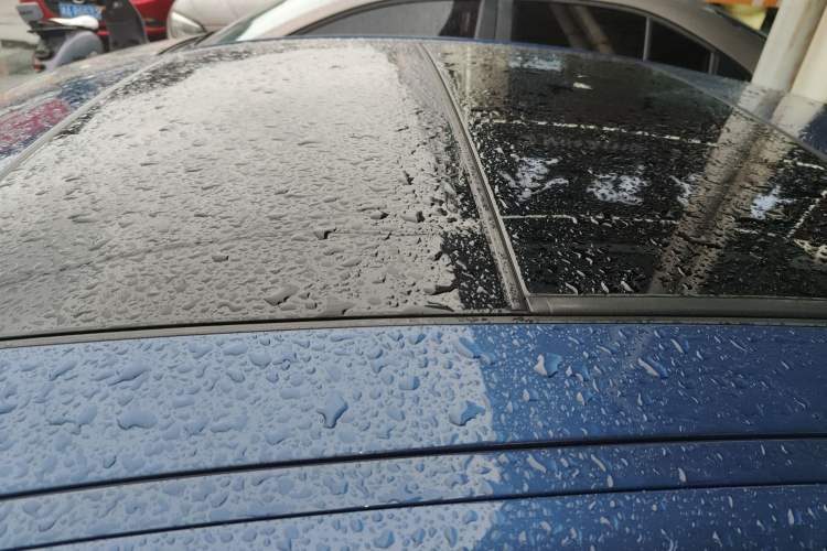 Used BMW 1 Series 2021 125i M Sport Night Edition Roof