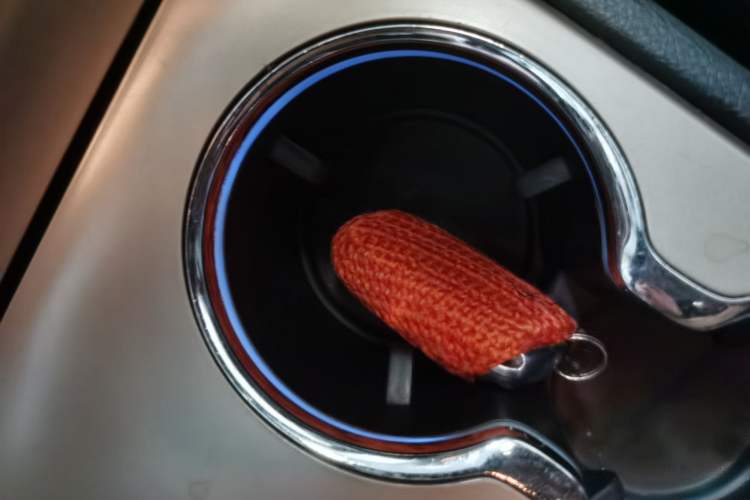 Used Jeep Grand Cherokee 2014 3.0TD Diesel Comfort Navigation Version Vehicle Key