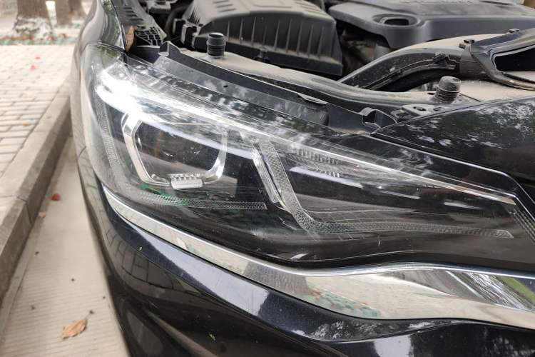 Used Chevrolet Monza 2022 320 Automatic Enjoyment Sunroof Version