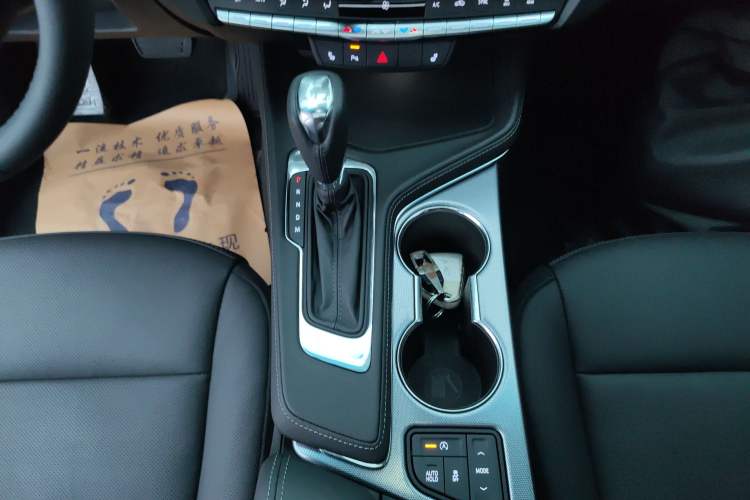 Used Cadillac CT4 2022 28T Luxury Edition