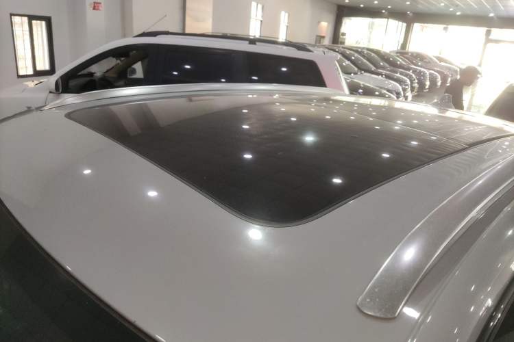 Used Rising MARVEL R 2021 Rear-Drive Standard Edition
