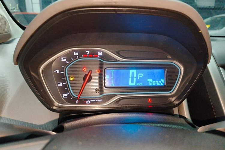 Used Chevrolet Aveo Sonic 2014 Hatchback 1.4SE AT Comfort Edition
